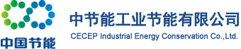 成都领航科技股份有限公司